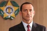 STJ manda soltar Allan Turnowski, ex-secretário da Polícia Civil do RJ