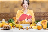Gordura no fígado: 5 hábitos simples para reverter problemas no órgão