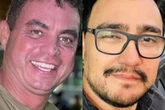 Empresário agredido por Dhomini revela gatilhos ao ver Power Couple