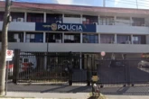 Juiz atropela ciclista ao dirigir bêbado e com mulher em seu colo