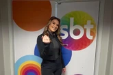 Apresentadora pede demissão do SBT: “Exige coragem”