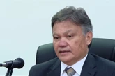 Altos salários e expertise: célula cumpre “salves” do PCC