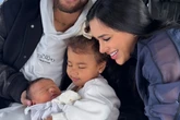 Bruna Biancardi se revolta com polêmica envolvendo babá das filhas