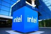Trump pede saída de CEO da Intel por ligação com a China. Ações recuam