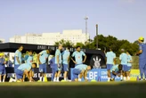 CBF anuncia novo membro para comissão técnica. Saiba quem