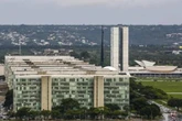 Reforma administrativa: com governo reticente, bola fica com Congresso