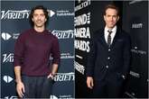 Justin Baldoni X Ryan Reynolds: testemunha revela bastidor de “briga”