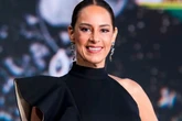 Vídeo: Silvia Abravanel faz revelação inusitada sobre pets exóticos