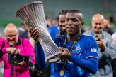 Chelsea cancela ida de Jackson ao Bayern, mas atleta não quer voltar