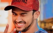 Acusações contra Nivardo Paz abrem caminho para novas denúncias