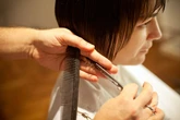 Expert revela 3 cortes de cabelo curtos que são tendência em 2025