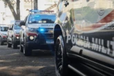 Adolescente é apreendido 2 vezes no mesmo dia por tráfico de drogas