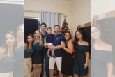 Trisal conquista direito de registrar os filhos com três pais em SP