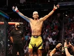 UFC Rio confirma Charles Do Bronx em card principal do evento