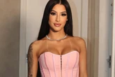 Jogo do Tigrinho: Bia Miranda e 14 influencers são alvo de operação