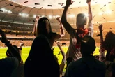 Los Angeles x Flamengo: até R$ 50 em créditos de apostas na bet365