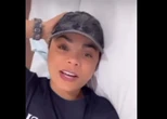 Vídeo: dançarina de Zezé Di Camargo chama comida nordestina de lavagem