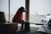 Tem alguma neurodivergência? Veja dicas de como viajar sem ter crises