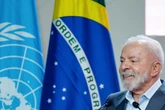 Genial/Quaest: 59% dizem que Lula não deveria tentar reeleição em 2026