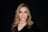 Velório da médica Danielle Barreto será realizado nesta quarta-feira