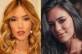 Virginia Fonseca fala pela 1ª vez sobre polêmica com Bruna Biancardi