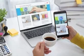Brand voice em tempos de IA: como manter a personalidade da marca?