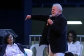 Basta de mentira: Lula e o PT são de esquerda, até de extrema esquerda