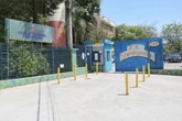 Ataque a escola: suspeito português faz Polícia Civil enviar caso à PF