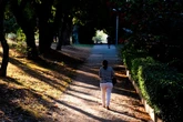 DF bate 12,8°C e registra menor temperatura do ano até o momento