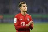 Bayern de Munique zoa Santos após ser goleado pelo Vasco; confira