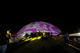 O que tem para fazer em Brasília? Confira programação de 22 a 27/5