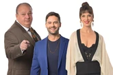 MasterChef estreia nova temporada com eliminação de três participantes
