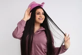 Influencer do Rancho do Maia é detonada após assumir relação com menor