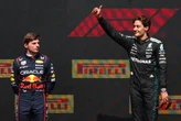 Fórmula 1: Red Bull protesta contra vitória de Russell, mas FIA recusa