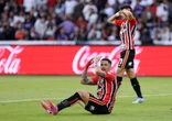 Libertadores: São Paulo tem tarefa difícil contra LDU no MorumBis