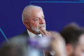 Governo deve esperar um pouco mais para enviar PL das redes; entenda