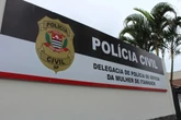 Adolescente com TEA denuncia estupro em escola estadual no litoral