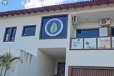 ONG desviou emenda de deputado a empresa ligada à Conafer