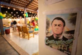 Sem virar a página (por Mary Zaidan)