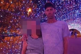 Homem que matou ex-cunhado diz à polícia: “Mais gente para morrer”