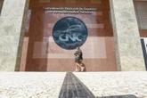 CNC e governo federal lançam o programa MEI Conte com a gente