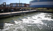 DF sedia 1º Congresso de Infraestrutura, Limpeza Urbana e Saneamento