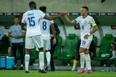 Mbappé quer estrela do Liverpool no Real Madrid. Saiba quem
