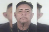 Quem é o juiz de paz preso por manter jovem em cárcere por 7 dias no DF
