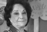 Atriz de A Viagem morreu após pneumonia e não teve velório