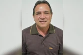 Prefeito de cidade que pagou amarração amorosa é afastado pela Justiça