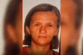 Saiba quem é mulher encontrada morta em região de pinheiros do DF