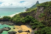 Ingresso do Parque de Fernando de Noronha aumenta; confira valores
