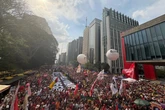 Anistia, Dosimetria e a Varinha do Paulinho (por Roberto Caminha)
