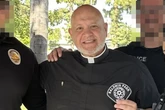 Levitação e ataques: padre revela experiências com exorcismos em livro